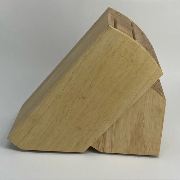 Cuisinart Knife Block 14 Piece - Picture 4 of 6